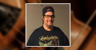 James W. Vanatta Obituary July 26, 2023