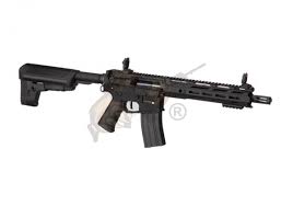 A credit reference bureau (crb) is an entity that specializes in the collection and sale of credit performance information for individuals and companies. Trident Mk2 Crb M Airsoft In Schwarz F Krytac Softairstore Dein Partner Rund Um Airsoft