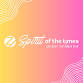 Spirit of the Times 2025