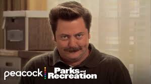 Gordon-Moore family gig :)