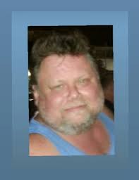 Don't forget to go to Madrocks tonight to remember Robert Rhodes and to  help support his family. A portion of the proceeds will go to them from  tonight's event!