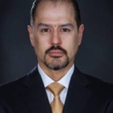 Salvador Garrido Márquez, Chairman de Garrido Licona y Grupo NSH, en  compañía de sus Socios Carlos Alberto Licona Vázquez, Fidel Camarillo,  JESUS ANTONIO GARCIA ROMO y José Luis Mejía Soto, nos… |