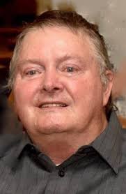 Obituary information for William F. Cochran Sr.