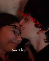 Fundraiser by Brittney Mann : Funeral expenses for Marissa Cruz & Erick