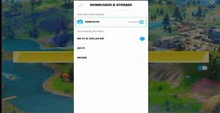 It works in oxygen os 9.5.8 last android 9 for oneplus 7. Fortnite Mobile How To Fix Creative Loading Screen