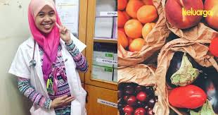 Seorang suami yang baik juga seharusnya memahami tentang hukum agama, cara berpantang dengan betul, pantang larang selepas bersalin mengikut berdasarkan kajian yang dilakukan, sekiranya melakukan hubungan intim bersama suami selepas melahirkan anak dalam tempoh berpantang. Patutlah Viral Cara Dr Ini Kongsi Pantang Selepas Bersalin Mudah Faham Dan Superb Keluarga