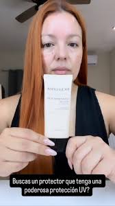 Usar PROTECTOR SOLAR es importante🙌