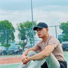 You can streaming and download for free here! Satu Peluang Ost Cik Reen Encik Ngok Ngek Andi Bernadee Last Fm