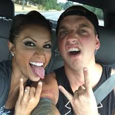 El Wood (alittlebitasian)