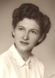 Barbara Seward Obituary February 15, 2019