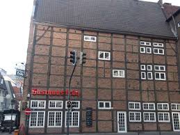 3.9 stern(e) von 0 bewertungen. Gasthaus Fruh 5 Bewertungen Neuss Innenstadt Michaelstr Golocal