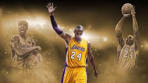Kobe Bryant Kobe Bryant Nba Kobe