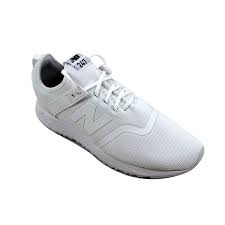 These mens new balance 247 deconstructed running shoes are guaranteed authentic. Selling New Balance 247 Deconstructed Black With A Reserve Price Up To 79 Off