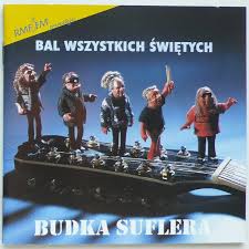 We did not find results for: Budka Suflera Bal Wszystkich Swietych