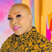 Student Success Story: Jenna Shrum