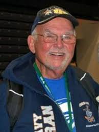 Scott Frank Obituary