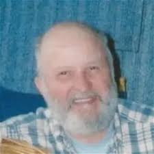Obituary information for Guy A. Durrell Jr.