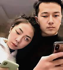 Trust issues and spell casting for ex back