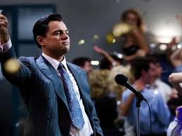 Trend Google: jordan belfort