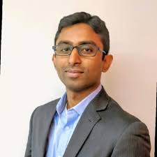 I am a little late for this post, but last week marked the end of an  incredible journey I had with a team of immensely talented individuals at  Securonix. Working alongside such