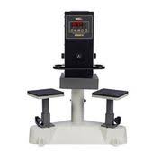 Insta Graphic 907 Dual Label Tag Heat Press