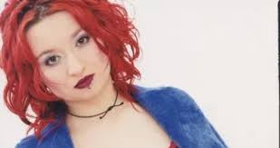 Jim Moray + support Amelia Coburn