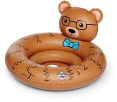 Pool Bigmouth Inc Bigmouth Inc Beary Cute Lil Float Sponsored Affiliate Bigmouth Bigmouth Pool Big Mouth Toys Kids Fashion Tween Kids Outdoor Play