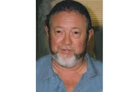 Michael Steck Obituary (1952