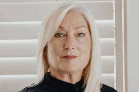 Female Footwear Leaders Discuss Keeping Hybrid Teams Aligned