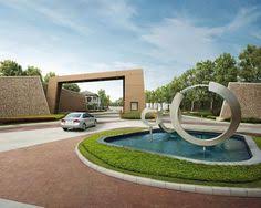 Scopri ricette, idee per la casa, consigli di stile e altre idee da provare. 170 Arsitektur Ideas In 2021 Architecture House Styles House Design