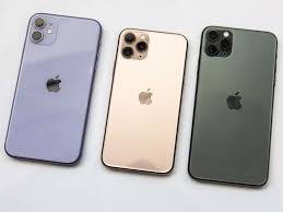 Iphone sıvı temas testi herkese merhaba !! Ikinci El Iphone Alirken Dikkat Edilmesi Gerekenler Haberler Indir Com