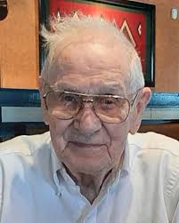 Search Richard Bailey Obituaries and Funeral Services