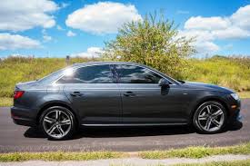 Image result for Manhattan Gray 2017 A4