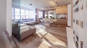Terra real estate bietet eine große auswahl an apartments in antalya zentrum und in muratpaşa inkl. Wohnung Kauf Vonvier