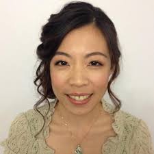 melquan (Melissa Quan) · GitHub