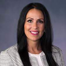 14th Annual Native American Human Resources Conference