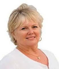 9/16/2022 Ocean City Today by OC Today-Dispatch