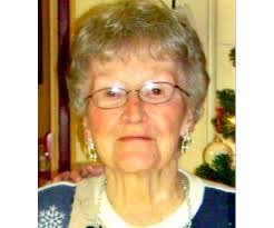 Anne Rohan's Instagram, Twitter & Facebook