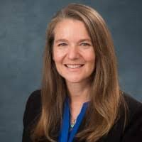 Michelle Mcelhannon's Instagram, Twitter & Facebook