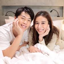 🕣🎉🎉【live】ตราบฟ้ามีตะวัน ep.04 💘⛅🧐 ระเบิดเวลา อาทิตย์ 💣🔥 |29/11/63| 😢💞 สมาชิกหมายเลข 5555682 à¸«à¸¡à¸²à¸ à¹€à¸ à¸² à¹€à¸›à¸¥ à¸¢à¸™à¸¥ à¸„ à¸žà¸²à¸¢ à¸­à¸™à¸§ à¸¢à¹ƒà¸ª à¹ƒà¸™ à¸•à¸£à¸²à¸šà¸Ÿ à¸²à¸¡ à¸•à¸°à¸§ à¸™