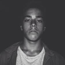 Ruby-lee Squires (@rubylee_bieber)