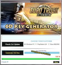 Euro Truck Simulator 2 Keygen Welcome To Crazyhotgameparad1se Blogspot Com Crazy And Hot Free Game Tools Parad1se Euro Simulation Generation