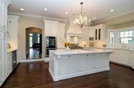 Pin On White Kitchens