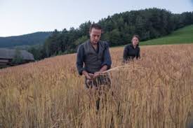 Discover terrence malick famous and rare quotes. Terrence Malick S The Last Planet Gets New Title