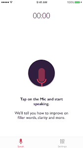 Get 100% free wiki apk applications, games and tools or search more apps on on www.wikiapk.com Ummo Speech Coaching App