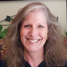 Catherine Whatley's Instagram, Twitter & Facebook