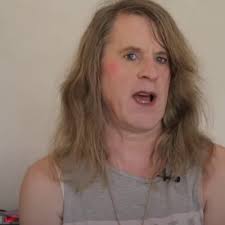 Selectors: Grace Sands