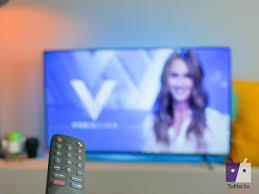 In arrivo una puntata ricca di colpi di scena, con punizioni, sfide e l'eliminazione di audjah. Verissimo Tutti Gli Ospiti Esclusivi Di Sabato 27 Febbraio