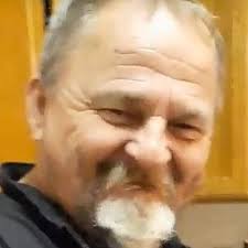 Fundraiser by Etta Mae Henson : Support Etta in Honoring Jesse's Memory