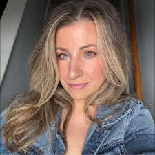 Brandy Dail updated her profile picture.